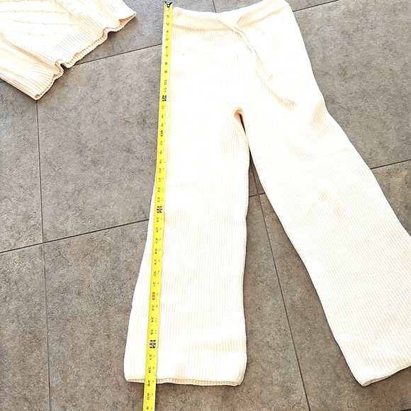 SOLD - Picture 6 of 11